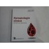   HEMATOLOGIE  CLINICA   IN  PRACTICA  MEDICALA  -  Daniel   CORIU   